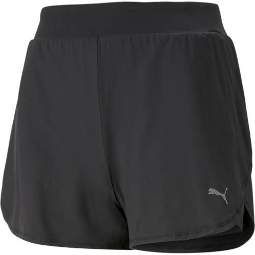 523175-01 150/54A/XS Puma/Ůʿ˶ѵ̿291.99Ԫ3(97.33Ԫ/)