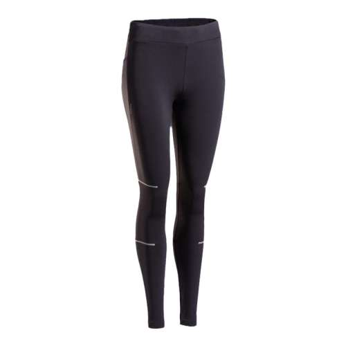 ۻ㣺ɫ XS ϿٯѹŮרҵɼ369.8Ԫ2(184.9Ԫ/)