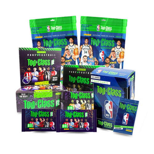 25��FIFA���ۿ��������1��-8�š� ���ٷ����桿 ������NBA TOP CLASS�������ǿ�