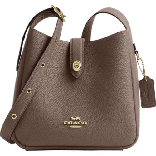 IM/ɫ COACH/ޢ۰ŮʿţƤHADLEYбٴ1600Ԫ