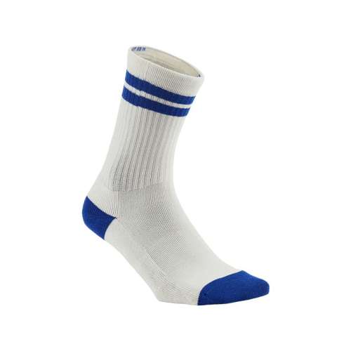 ۻ㣺Ͳɫ4˫װ 35~39 ϿٯŮʳͲʰٴ319Ԫ5(63.8Ԫ/)