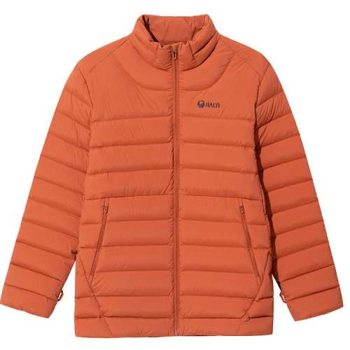 ������ɫ 175 HALTI 95���ޱ�ů�����޷��ڵ�