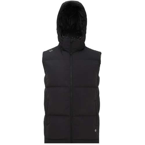 ɫ L180-185CM ֱר׼޷336.99Ԫ3(112.33Ԫ/)