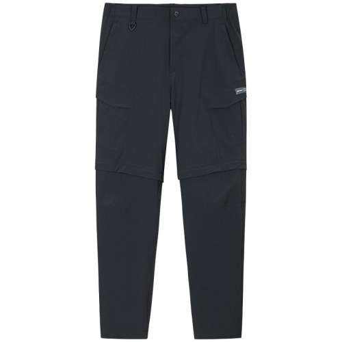 ۻ㣺̫ǻ-1 L ̤ٷ콢Ʒ703.3Ԫ2(351.65Ԫ/)