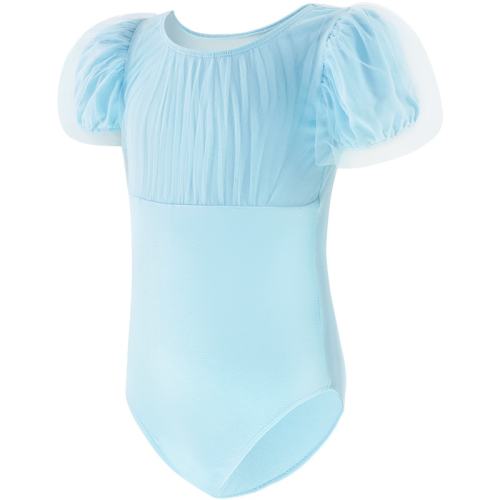 Ϻ 110 101-105cm25-30 Ůͯ赸ʵ85.2Ԫ,ۺ21.3/