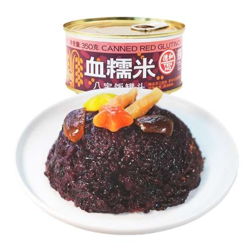ѪŴװ˱350g*1 ֺϵºʹͳζѪŴ15.13Ԫ