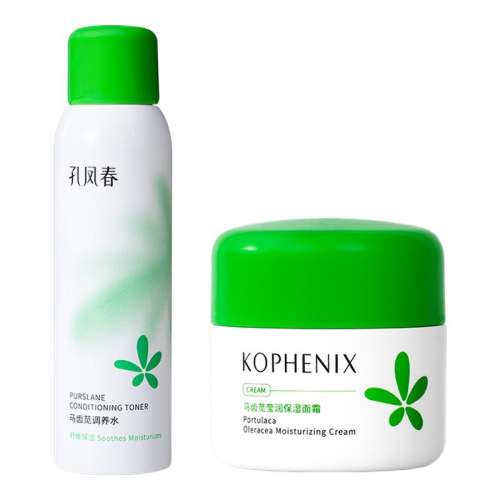 ڲ200ml+Ө˪50g ׷ﴺȲˮʪװ57.8Ԫ