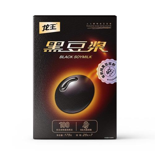 лڶ175g(7) лڶ175gʵ15.38Ԫ