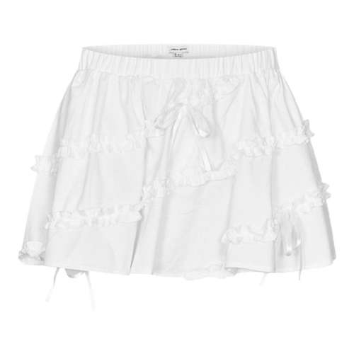 ۻ㣺(ƫڳ) XXS UR2025ļ¿ŮٷɽľϵаȹUYU850107269Ԫ