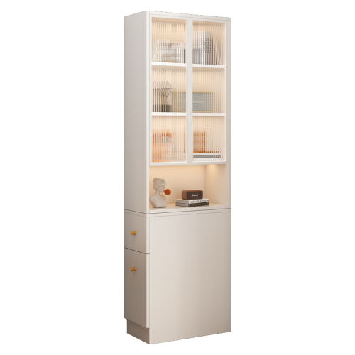 ɫE0ʵľ20x50x200cm Űװʵľ߹зʵ1174.3Ԫ,ۺ587.15/