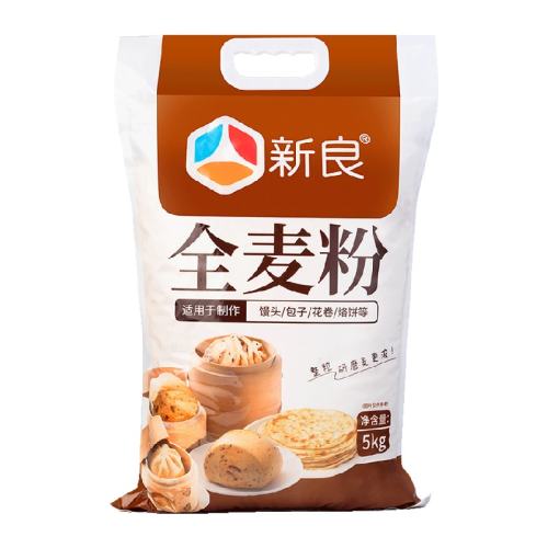 ȫ5kg 2 ȫн159Ԫ5(31.8Ԫ/)