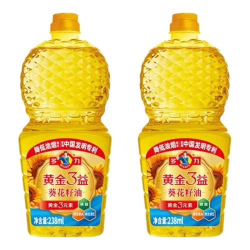 238ml 238ml/Ͱ ƽ3238mlСƿʳʹҰտ5.3Ԫ