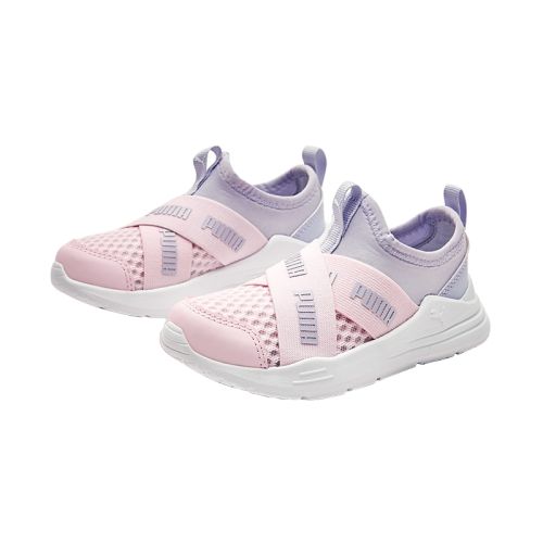 ɫ--ӫ 28 Puma/ͯ˶ЬЬ597Ԫ3(199Ԫ/)