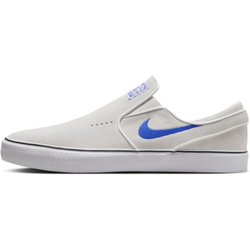 401/л///Ƥǳ 36 NikeͿ״½帴лЬ768Ԫ2(384Ԫ/)