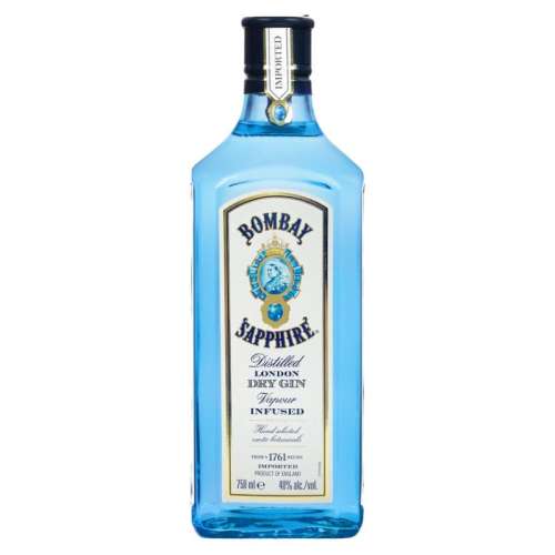 ʯ500ml ʯƶӾʵ312.56Ԫ,ۺ78.14/