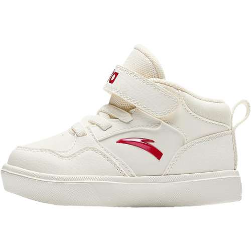 ۻ㣺б/-1 20 ̤ͯӤͯ߰Ь410Ԫ4(102.5Ԫ/)