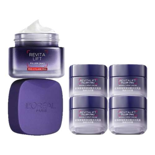 30ml ַ ŷ20˪ɫ˪忹897.45Ԫ3(299.15Ԫ/)