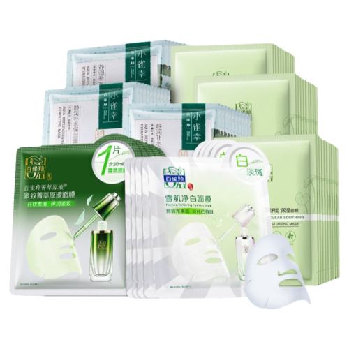 70g 70ƬȸĤ׵߽²ˮ400.96Ԫ4(100.24Ԫ/)
