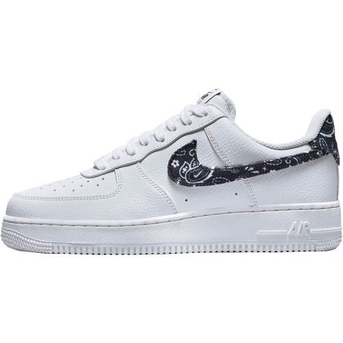 DH4406-100 35.5 Nike/Ϳ˹ٷƷŮӰЬ539Ԫ