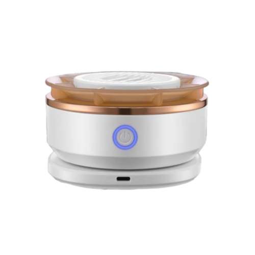 ĳͬѵƬ-ʡ99.9% ´תϴ