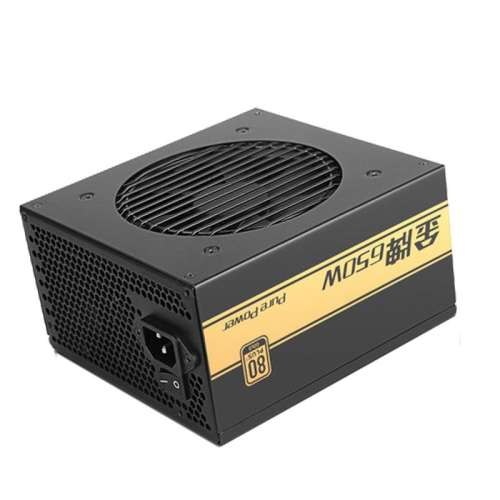 ħR50ʱ550W˫ʮһػ ϵ650W/750W/850WԴʵ418.59Ԫ,ۺ139.53/
