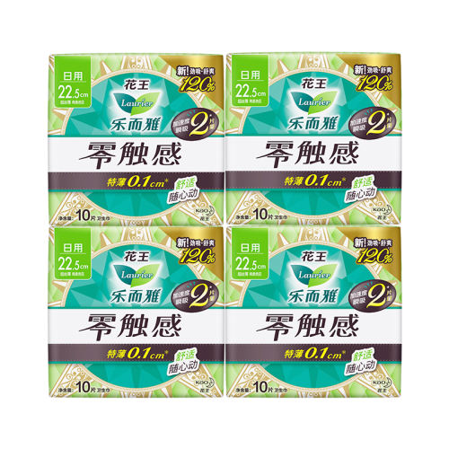 ڲ90Ƭ ֶ˲36.1Ԫ
