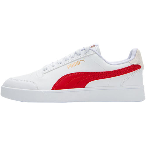 309668-31 35.5 Puma/ŮаЬ244Ԫ