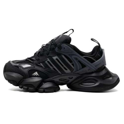 ڲʱؼ20-24/Ʒ֤ һ 36 ϴ˹ЬŮЬЬ-XLG RUNNER DELUXEɫϵЬ590.1Ԫ