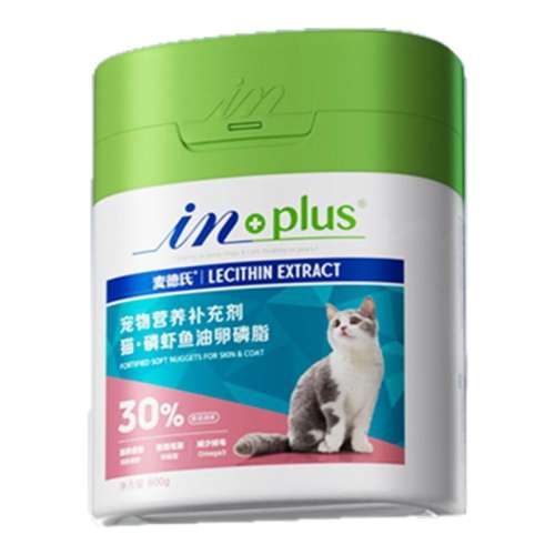 45Ʒ ߣèֵߡ 225g èϺ֬ë229.8Ԫ4(57.45Ԫ/)