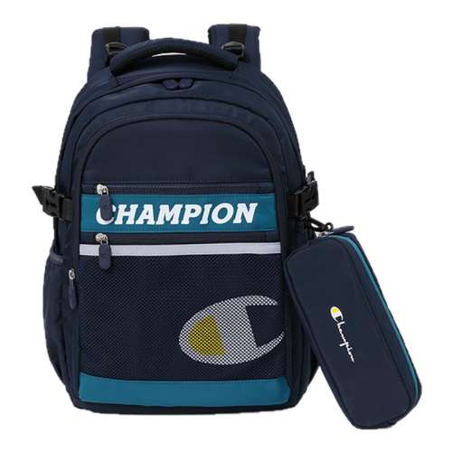 ī Championھʴ˫478Ԫ2(239Ԫ/)