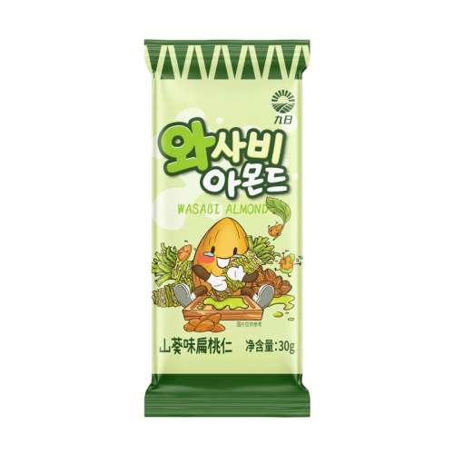 8ۻζ30g*4+ɽζ30g*4 աձ30g*8ۻζɽζʵ31.9Ԫ