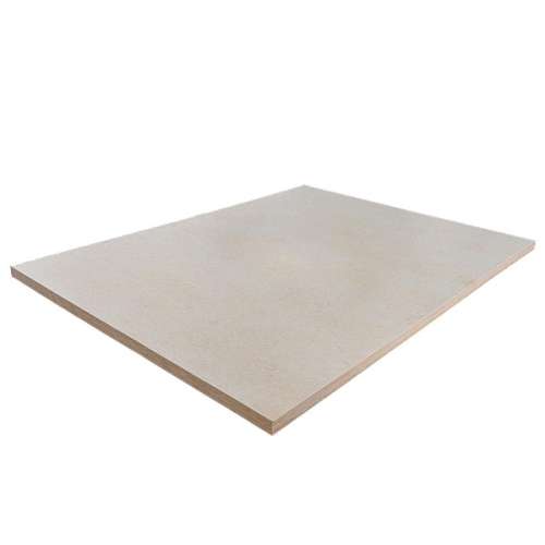 900mm*1900mm ԭSϸ3cm齺 ϸ鴲Ҭضͯʵ2713.52Ԫ,ۺ678.38/