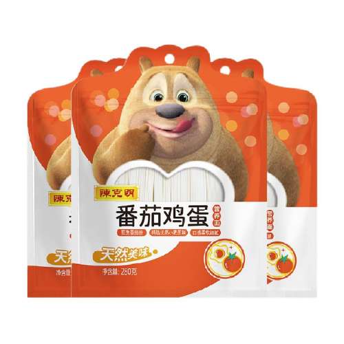 ¿ͯ280g6164Ԫ5(32.8Ԫ/)