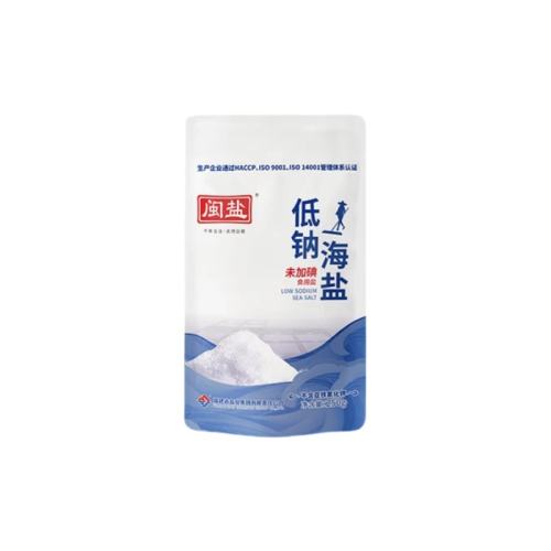 ڲӵȻɹ250g*2 δӵ⺣ε250g14Ԫ