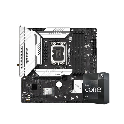 /other ڴ 12490Fװ u ս H610M-R DDR4 Ӣض12490F/12600KF/13490F/14600KFװ uB760MCPUװ1089Ԫ