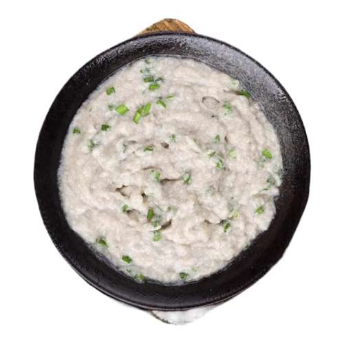 500g/*4 ˮʽںˮ3㻬74.8Ԫ