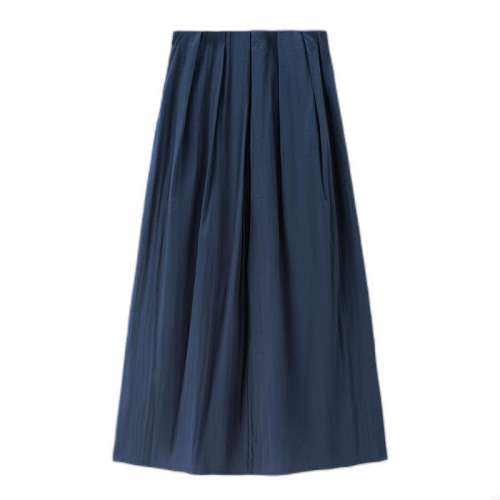 ڲ26  S Giordano/ūȹAͰȹ79.9Ԫ