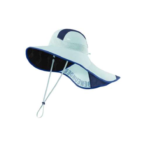 Ϫ ݺͷΧѡ F(50-54cm) ¶ͯɹñڽ߷ɹñ114Ԫ