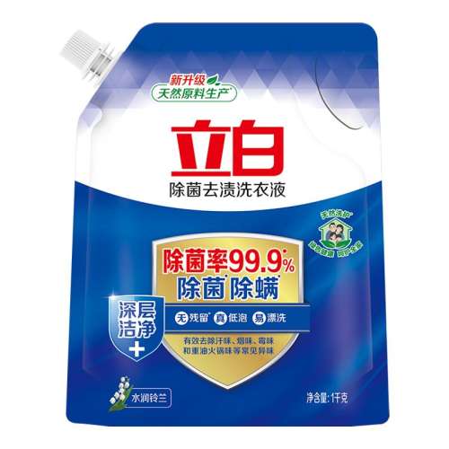 ڲ2 㡽 2  10.9Ԫ