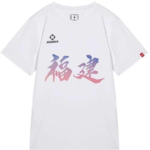 ۻ㣺㶫 XS/165 ׼ȫ˻¿㶫t149.8Ԫ2(74.9Ԫ/)