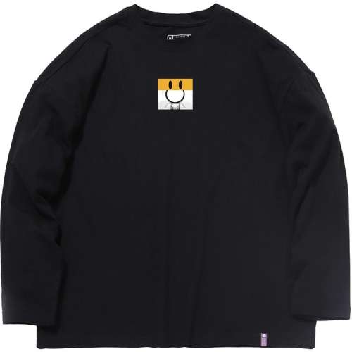 ۻ㣺 XS ʽɿٳ161.8Ԫ2(80.9Ԫ/)