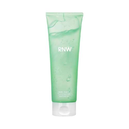 250ml з 1 ޱˮ޻«138.72Ԫ4(34.68Ԫ/88VIP 95)