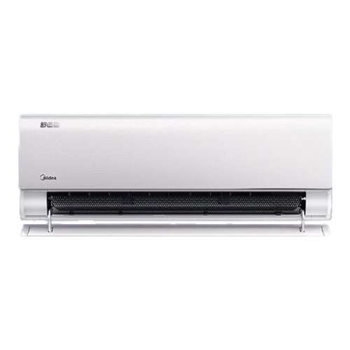 KFR-35GW/TA1-1 1.5ƥKFR-35GW/TA1-1 1.5ƥǳ֬ Ŀյٷ޷һô1.5ƥƵůҹһ 3599Ԫ