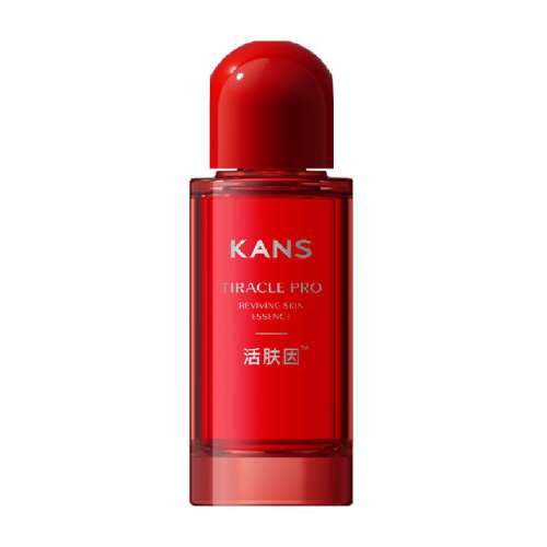 65ml ַ ˮ¶65ml*1ƿƷ375Ԫ5(75Ԫ/)