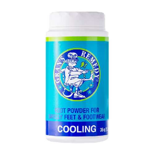 35g װˬ35g*1 ̳ŷ۳59Ԫ