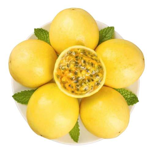 ڲ1 С30-50g 9Żƽ57.7Ԫ