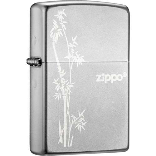 ɴƸ- » zippo599.2Ԫ4(149.8Ԫ/)