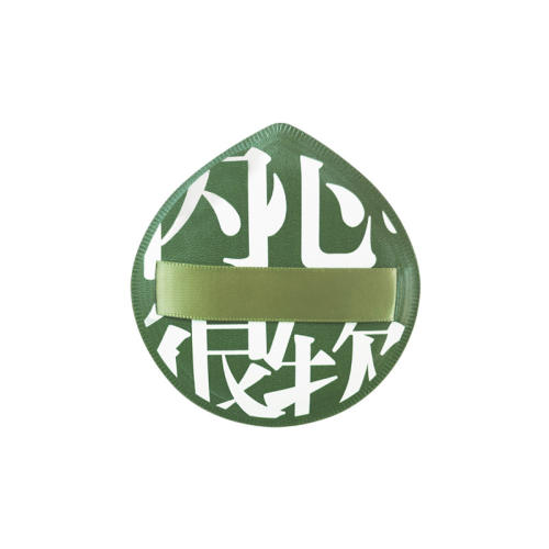 1װLɫ-ɺ 100ַ޻ױʪòԷɢ۱۵Һױ3Ԫ