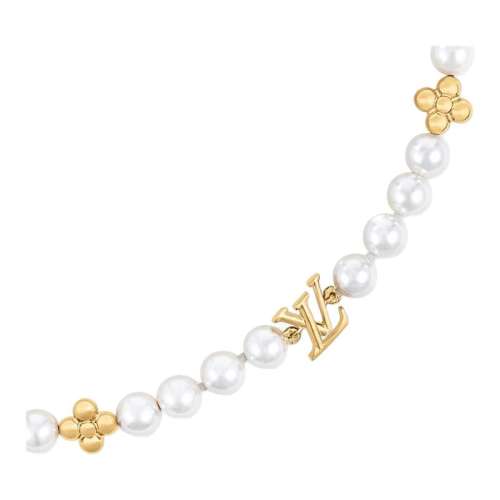 ɫ  1h ŷֱLOUIS VUITTON·MY LV PEARLʱаٴ6361.46Ԫ(88VIP 95)