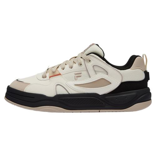 ŮŰɫ/ˮ-AC 35.5 FILA FUSIONֳƻЬ1397.76Ԫ3(465.92Ԫ/)